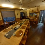 太郎右衛門 - 