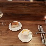 NECCO - パンはおかわり課金なので注意