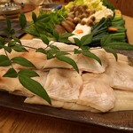 太郎右衛門 - 