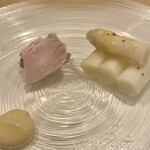 銀座 ミヤガワ - 