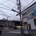 太郎右衛門 - 