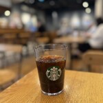 スターバックスコーヒー - 
