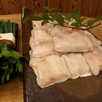 太郎右衛門 - 