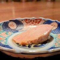 イチリン ハナレ - 