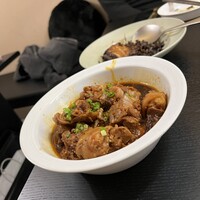 湘南飯店 - 