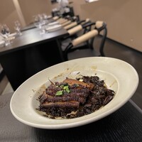 湘南飯店 - 