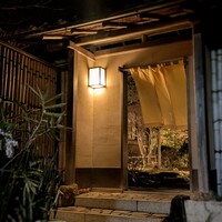 イチリン ハナレ - 