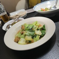 湘南飯店 - 