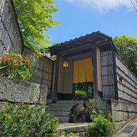 イチリン ハナレ - 