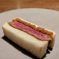 イチリン ハナレ - 