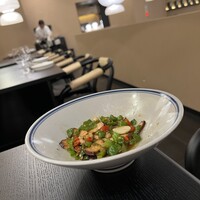 湘南飯店 - 