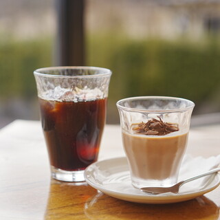 カフェレストラン 旬幸_0