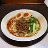 麺や金時