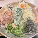 神宮屋　勘助 - 