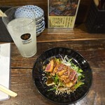 路地裏アバンギャルド - 