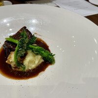 BISTRO DOUBLE - 