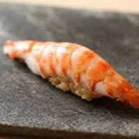 すし寿 - 