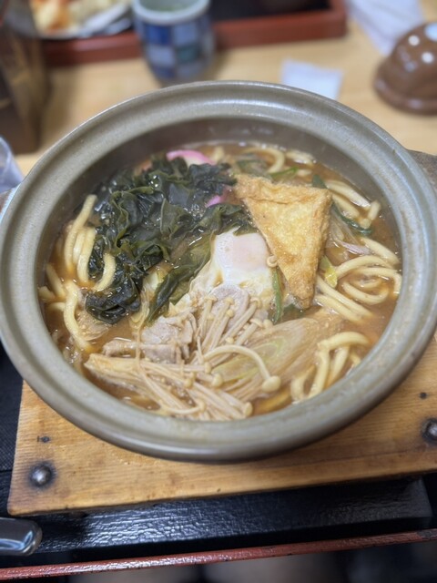 Tokyo An Toyokawa Ten photo 2