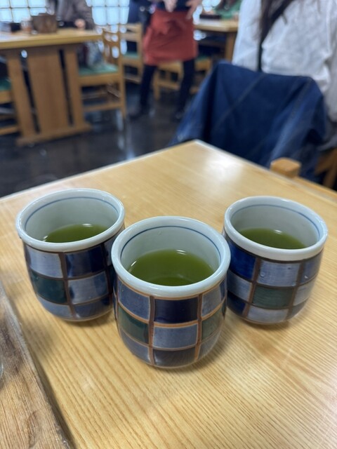 Tokyo An Toyokawa Ten photo 3