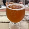 Y.Y.G. Brewery & Beer Kitchen