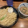 つけ麺四代目みさわ