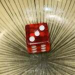 ラーメンながた - 