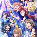 ラーメンながた - 