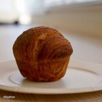 breadworks - 