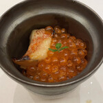 THE SUSHI NAGOYA 海 KAI - 