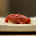 THE SUSHI NAGOYA 海 KAI - 