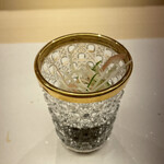 THE SUSHI NAGOYA 海 KAI - 