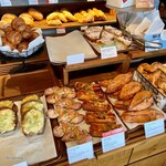 breadworks - 