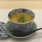 THE SUSHI NAGOYA 海 KAI - 