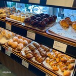breadworks - 