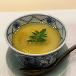 THE SUSHI NAGOYA 海 KAI - 