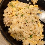 丸源ラーメン - 