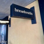 breadworks - 