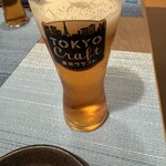 鮮魚と日本酒 魚ぽん大蔵 - 