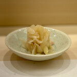 THE SUSHI NAGOYA 海 KAI - 