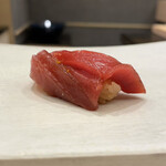THE SUSHI NAGOYA 海 KAI - 