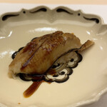 THE SUSHI NAGOYA 海 KAI - 
