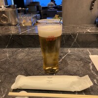 鉄板焼 摩天楼 東京スカイツリー・ソラマチ店 - 