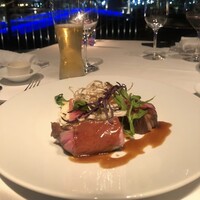 ツキ シュール ラメール - 