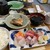 古賀鮮魚店 - 料理写真: