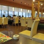 バーミヤン 藤沢駅南店