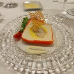 シェ・ソーマ - 