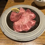 焼肉や牛いっとう 新宮店 - 