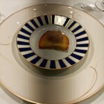 シェ・ソーマ - 