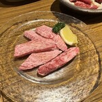 焼肉や牛いっとう 新宮店 - 