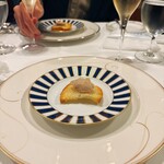 シェ・ソーマ - 